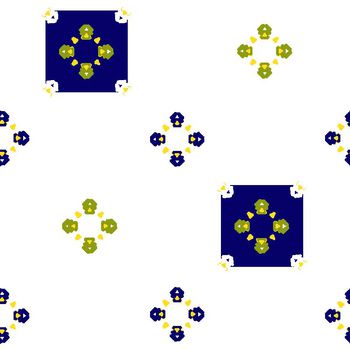 432839-男女装外套方块碎花华亿平台