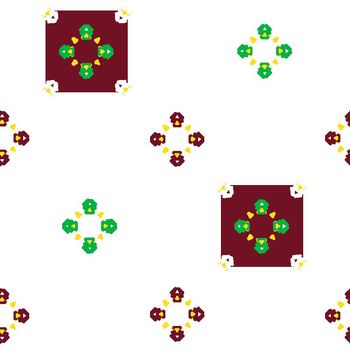 432840-男女装外套方块碎花华亿平台