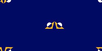 432841-男装外套眼睛面具华亿平台