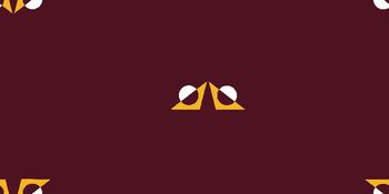 432842-男装外套眼睛面具华亿平台