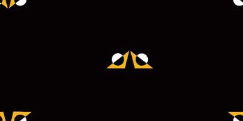 432843-男装外套眼睛面具华亿平台