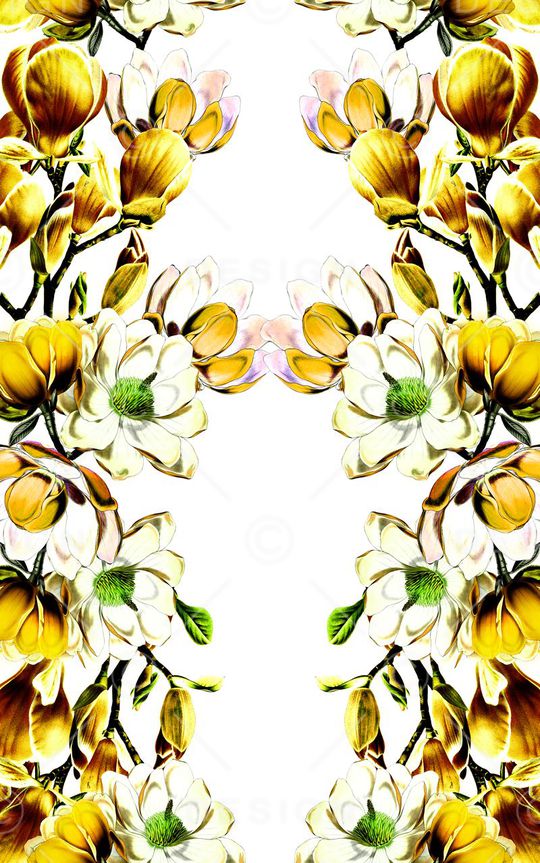 时尚印花华亿平台图片