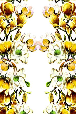 时尚印花华亿平台图片