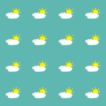 卡通印花华亿平台图片