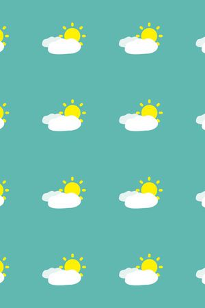 卡通印花华亿平台图片