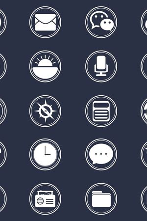 创意印花华亿平台图片