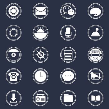 创意印花华亿平台图片