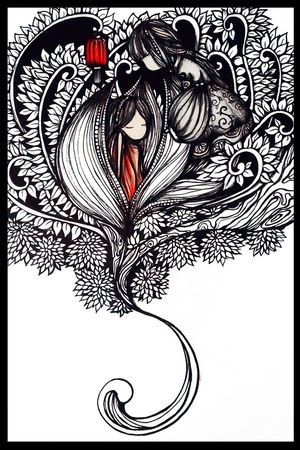 卡通印花华亿平台图片