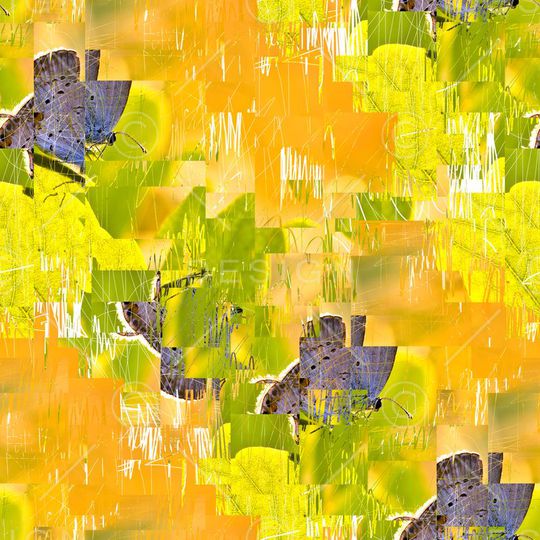 潮流印花华亿平台图片