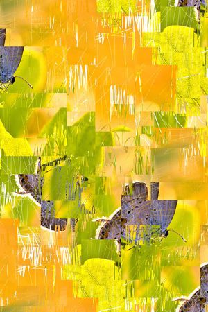 潮流印花华亿平台图片