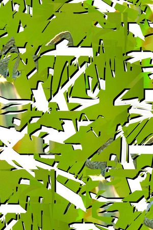 潮流印花华亿平台图片