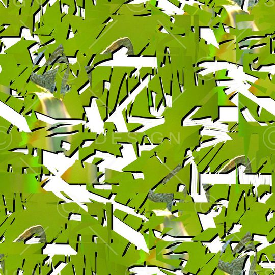 潮流印花华亿平台图片