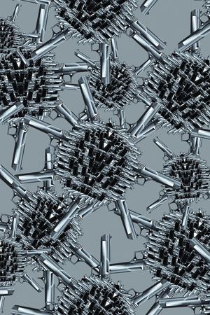 潮流印花华亿平台图片