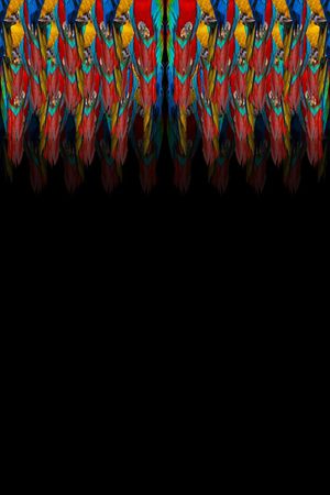 潮流印花华亿平台图片