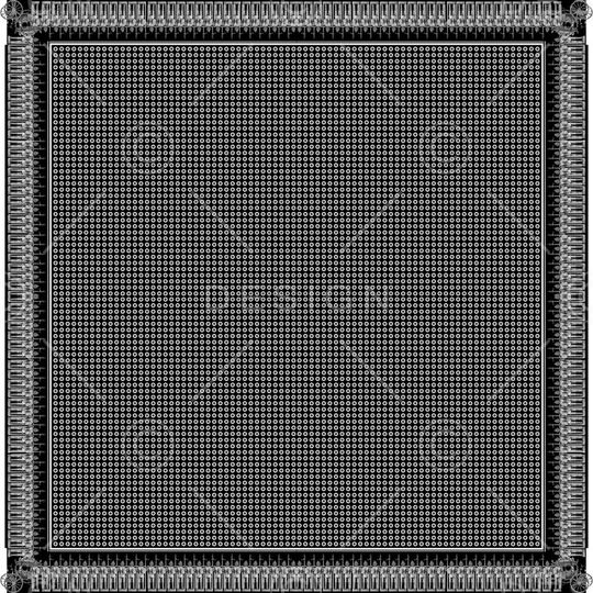 骑士印花华亿平台图片