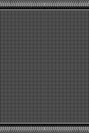 骑士印花华亿平台图片