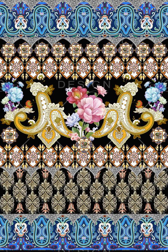 定位印花华亿平台图片