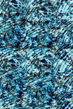 大理石印花华亿平台图片