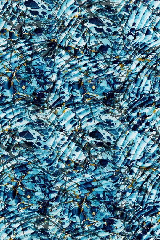 大理石印花华亿平台图片