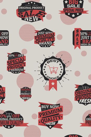 时尚印花华亿平台图片