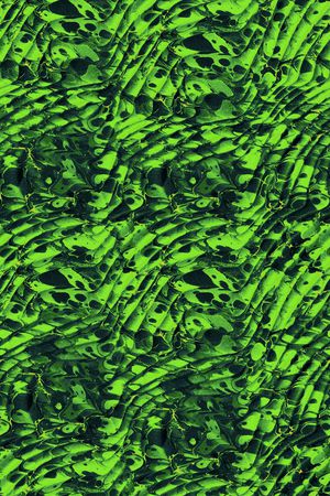 大理石印花华亿平台图片