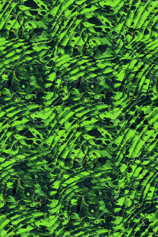 大理石印花华亿平台图片