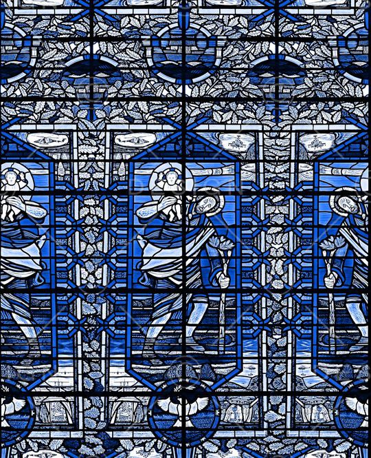 民族风印花华亿平台图片