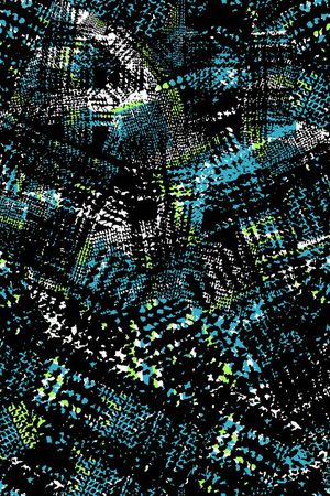 肌理印花华亿平台图片