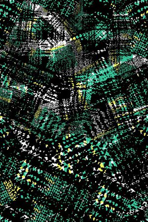 肌理印花华亿平台图片