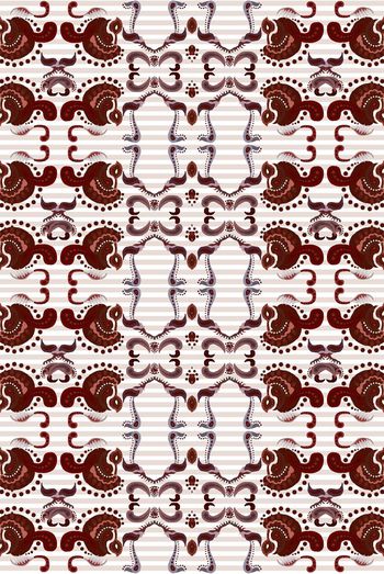 433280-复古条纹佩利斯男装潮流华亿平台