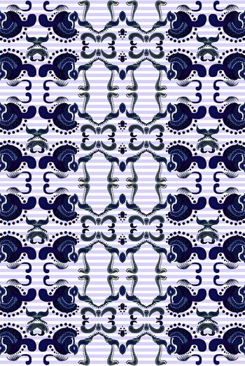 433281-复古条纹佩利斯男装潮流华亿平台