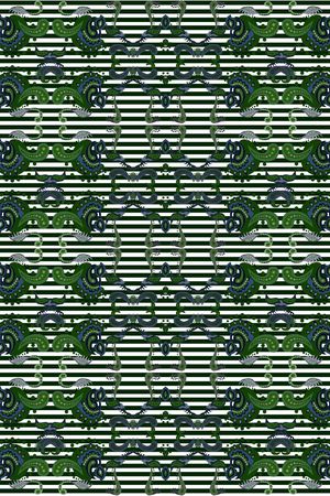 潮流印花华亿平台图片