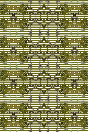 433283-复古条纹佩利斯男装潮流华亿平台