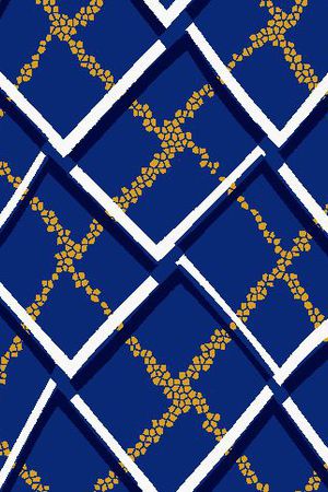 蜂窝印花华亿平台图片