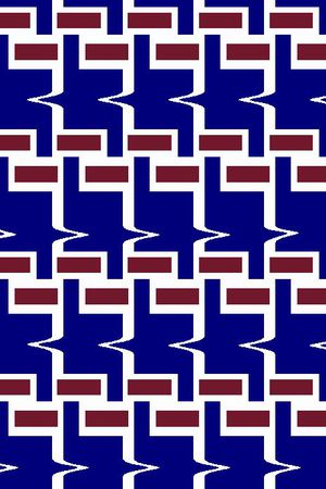 男装华亿平台印花华亿平台图片