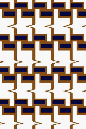 男装华亿平台印花华亿平台图片