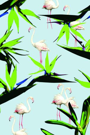 花印花华亿平台图片