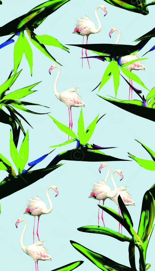 花印花华亿平台图片