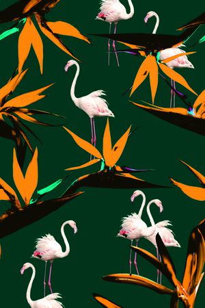 花印花华亿平台图片