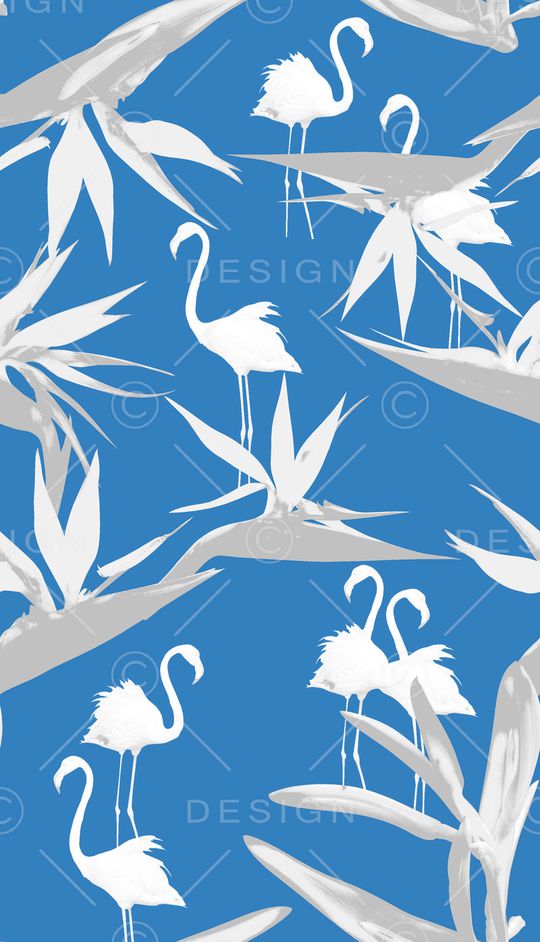 花印花华亿平台图片