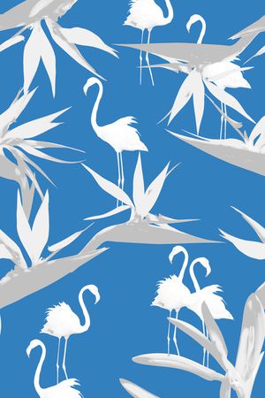 花印花华亿平台图片