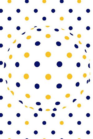 男装印花华亿平台图片