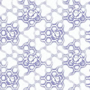 433351-男装几何蜂窝都问状华亿平台