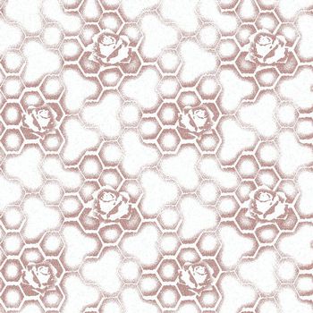 433352-男装几何蜂窝都问状华亿平台