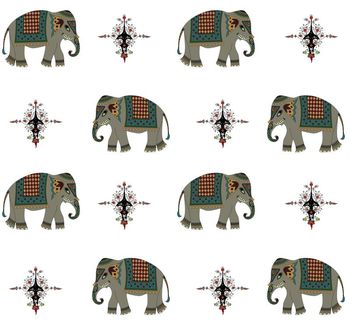 433360-印度象卡通华亿平台