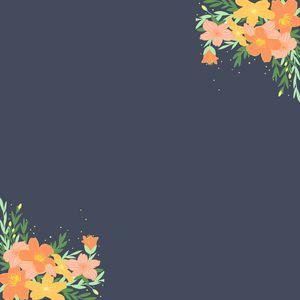 学院风印花华亿平台图片