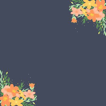 学院风印花华亿平台图片