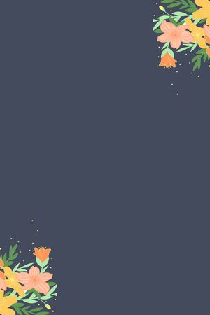 学院风印花华亿平台图片