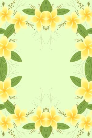 学院风印花华亿平台图片