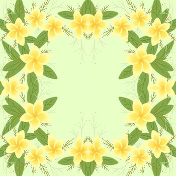 学院风印花华亿平台图片